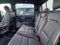 2027 RAM Ram 1500 Laramie