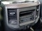2027 RAM Ram 1500 Laramie