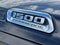 2027 RAM Ram 1500 Laramie