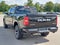 2027 RAM Ram 1500 Laramie