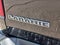 2027 RAM Ram 1500 Laramie