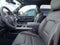 2027 RAM Ram 1500 Laramie