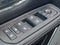 2027 RAM Ram 1500 Laramie
