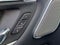 2027 RAM Ram 1500 Laramie