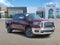 2025 RAM 1500 Laramie Crew Cab 4x4 5'7' Box