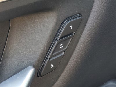 2025 RAM 1500 Laramie Crew Cab 4x4 5'7' Box