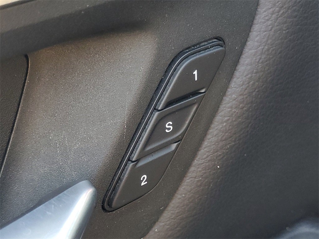 2025 RAM 1500 Laramie Crew Cab 4x4 5'7' Box