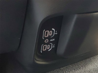 2025 RAM 1500 Laramie Crew Cab 4x4 5'7' Box