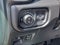 2027 RAM Ram 1500 Laramie