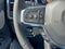 2027 RAM Ram 1500 Laramie