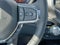 2027 RAM Ram 1500 Laramie