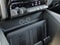 2027 RAM Ram 1500 Laramie