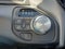 2027 RAM Ram 1500 Laramie