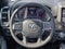 2027 RAM Ram 1500 Laramie
