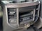 2027 RAM Ram 1500 Laramie