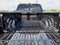 2027 RAM Ram 1500 Laramie