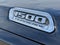 2027 RAM Ram 1500 Laramie