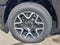 2027 RAM Ram 1500 Laramie
