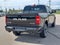 2027 RAM Ram 1500 Laramie