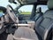 2027 RAM Ram 1500 Laramie
