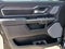 2027 RAM Ram 1500 Laramie