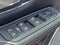 2027 RAM Ram 1500 Laramie