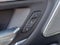 2027 RAM Ram 1500 Laramie