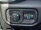 2027 RAM Ram 1500 Laramie