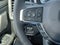 2027 RAM Ram 1500 Laramie