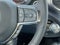 2027 RAM Ram 1500 Laramie