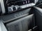 2027 RAM Ram 1500 Laramie
