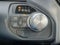 2027 RAM Ram 1500 Laramie