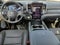2027 RAM Ram 1500 Laramie