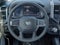 2027 RAM Ram 1500 Laramie