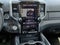 2027 RAM Ram 1500 Laramie