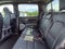 2027 RAM Ram 1500 Laramie