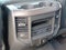 2027 RAM Ram 1500 Laramie