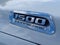 2027 RAM Ram 1500 Laramie