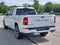 2027 RAM Ram 1500 Laramie