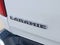 2027 RAM Ram 1500 Laramie
