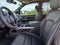 2027 RAM Ram 1500 Laramie