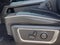 2027 RAM Ram 1500 Laramie