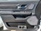 2027 RAM Ram 1500 Laramie