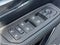 2027 RAM Ram 1500 Laramie