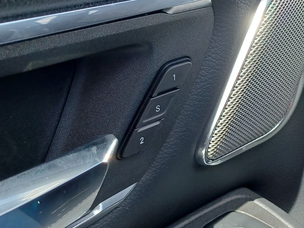2027 RAM Ram 1500 Laramie