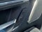 2027 RAM Ram 1500 Laramie