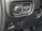 2027 RAM Ram 1500 Laramie