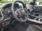 2027 RAM Ram 1500 Laramie