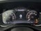 2027 RAM Ram 1500 Laramie