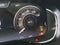 2027 RAM Ram 1500 Laramie